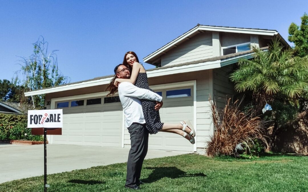 Closing on a House: What You Need to Know